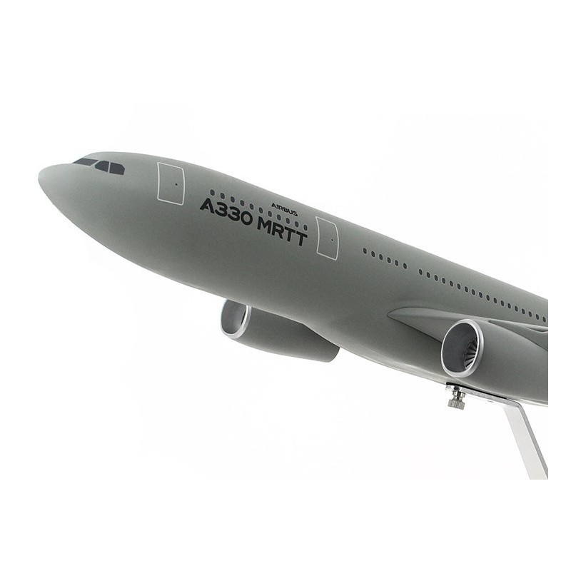 Executive A330 MRTT 1 :100 scale modell