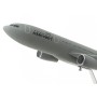 A330 MRTT échelle 1 :100