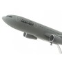 Executive A330 MRTT 1 :100 scale modell