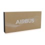 AIRBUS 5000 mAh Solarbatterie