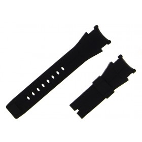 Wristband for A350 XWB watch