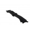 Wristband for A350 XWB watch