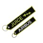 Key ring Juice