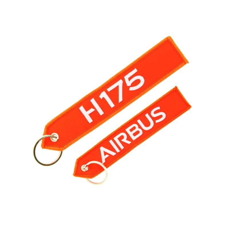 H175 key ring