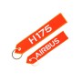 Porte clés H175