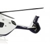 H135 1:32 scale model Corporate livery