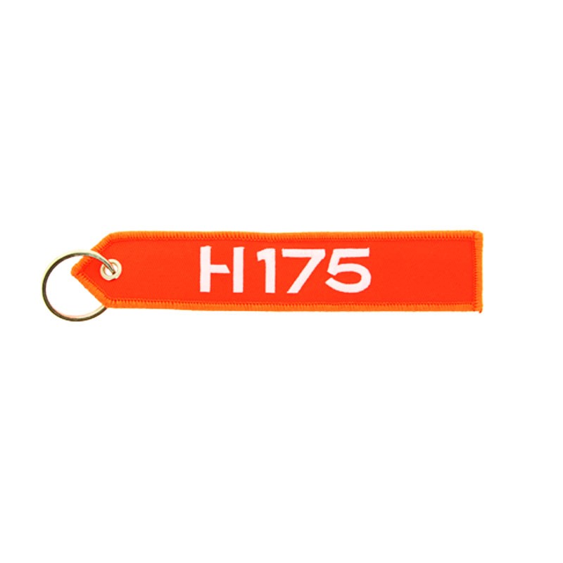 Porte clés H175