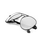 Exclusive carbon fibre sunglasses Aviator M3