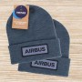 Gorro de invierno POLYLANA Airbus