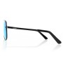 Exclusive Sunglasses Children Aviator blue