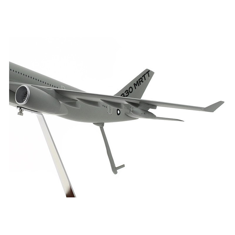 Executive A330 MRTT 1 :100 scale modell