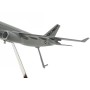 Executive A330 MRTT 1 :100 scale modell