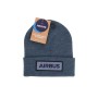 Gorro de invierno POLYLANA Airbus