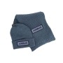 Gorro de invierno POLYLANA Airbus