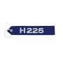 H225 key ring