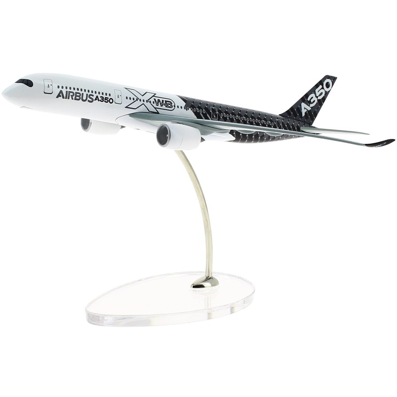 A350 XWB 1:400 modell