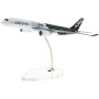 A350 XWB 1:400 modell