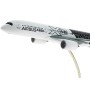 A350 XWB 1:400 modell