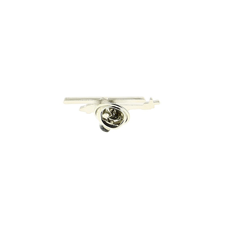 H225 Metal pin