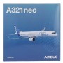 A321neo 1:400 modell