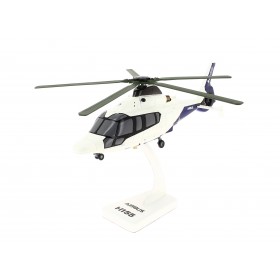 H155 Model Corporate livery scale 1: 30