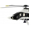 H160 1 :40 scale model Corporate livery