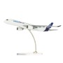 Modelo A350-900 escala 1:100