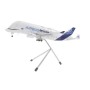 Maquette BELUGAXL  1:200 plastique