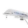 BELUGAXL 1:200 Modell-Kunststoff