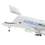 BELUGAXL 1:200 Modell-Kunststoff