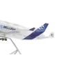 BELUGAXL 1:200 Modell-Kunststoff