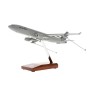 Modell A330 MRTT 1:200