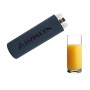 Airbus IsolierFlasche - Thermos