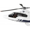AS365 N3+ Model Corporate livery scale 1: 30
