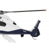 AS365 N3+ Model Corporate livery scale 1: 30