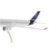 A350-1000 1:400 scale model