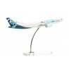 A330neo 1:400-Modell