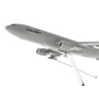 A330 MRTT échelle 1 :200l