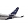 A330-200 GE 1:100 scale model