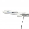 A330-300 RR engine 1:100 scale model