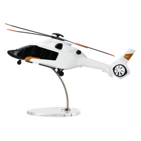 H160 - ACH livery - 1:72 scale model