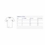 Camiseta de ciclismo Airbus para mujer