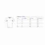 Men's cycling T-shirt Airbus