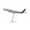 A330-200F PW 1:100 modell