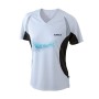 Airbus Sportshirt "TOPCOOL" fur Frauen