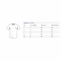 Tee shirt de sport Airbus "TOPCOOL" pour femme