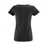 AIRBUS ORION Damen-T-Shirt