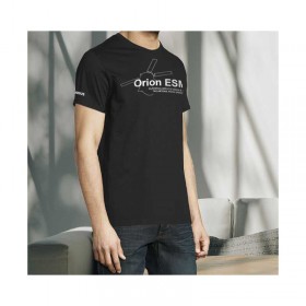 Airbus Orion Men T-shirt