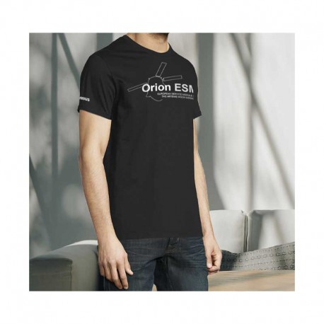 Camiseta de hombre AIRBUS ORION