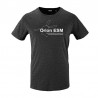AIRBUS ORION Herren-T-Shirt